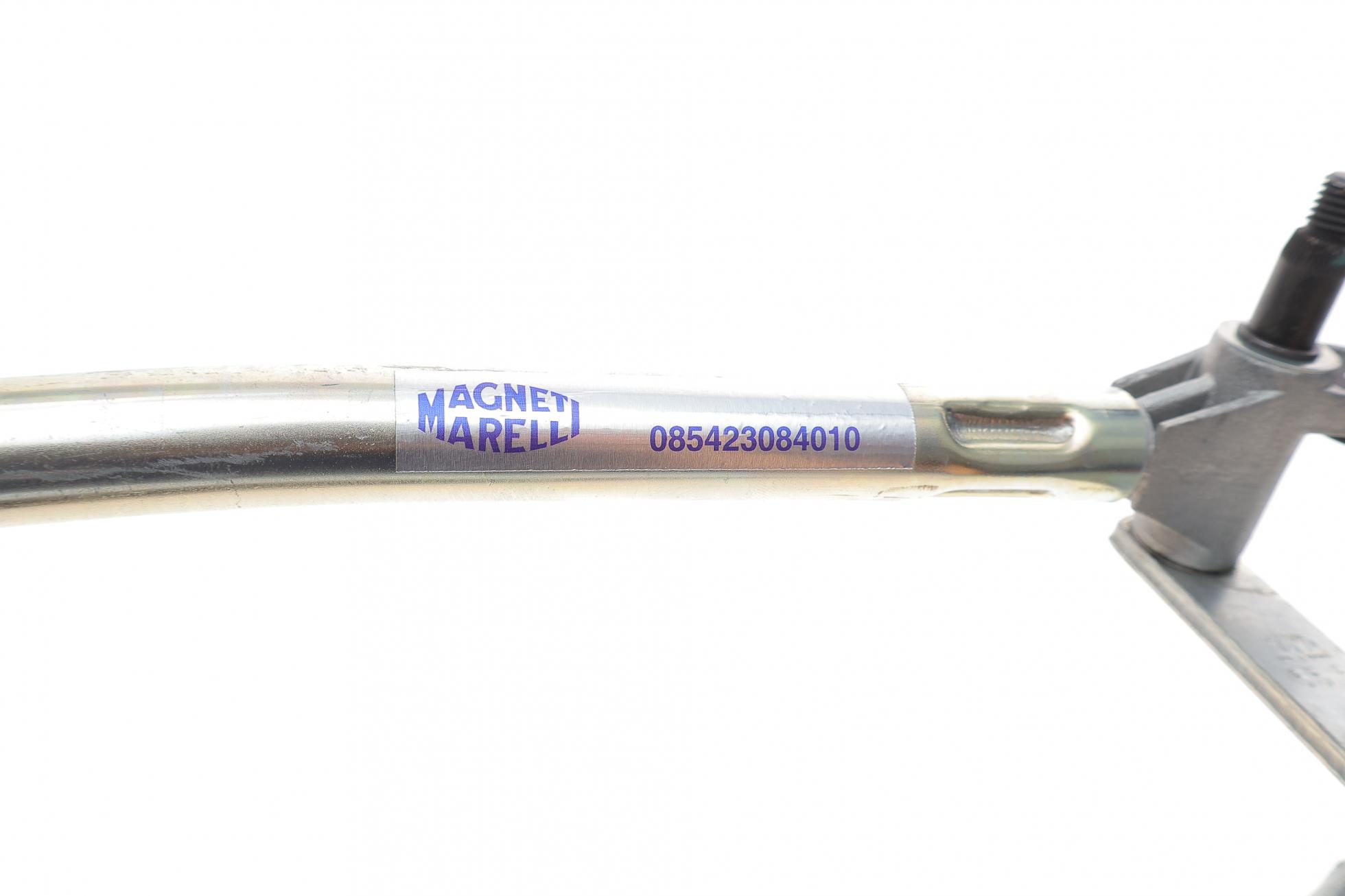 85423084010 MAGNETI MARELLI